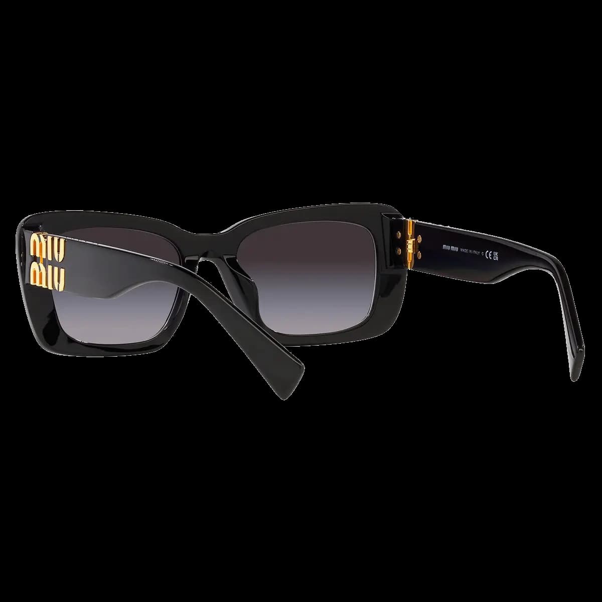 product-8056597884105-3