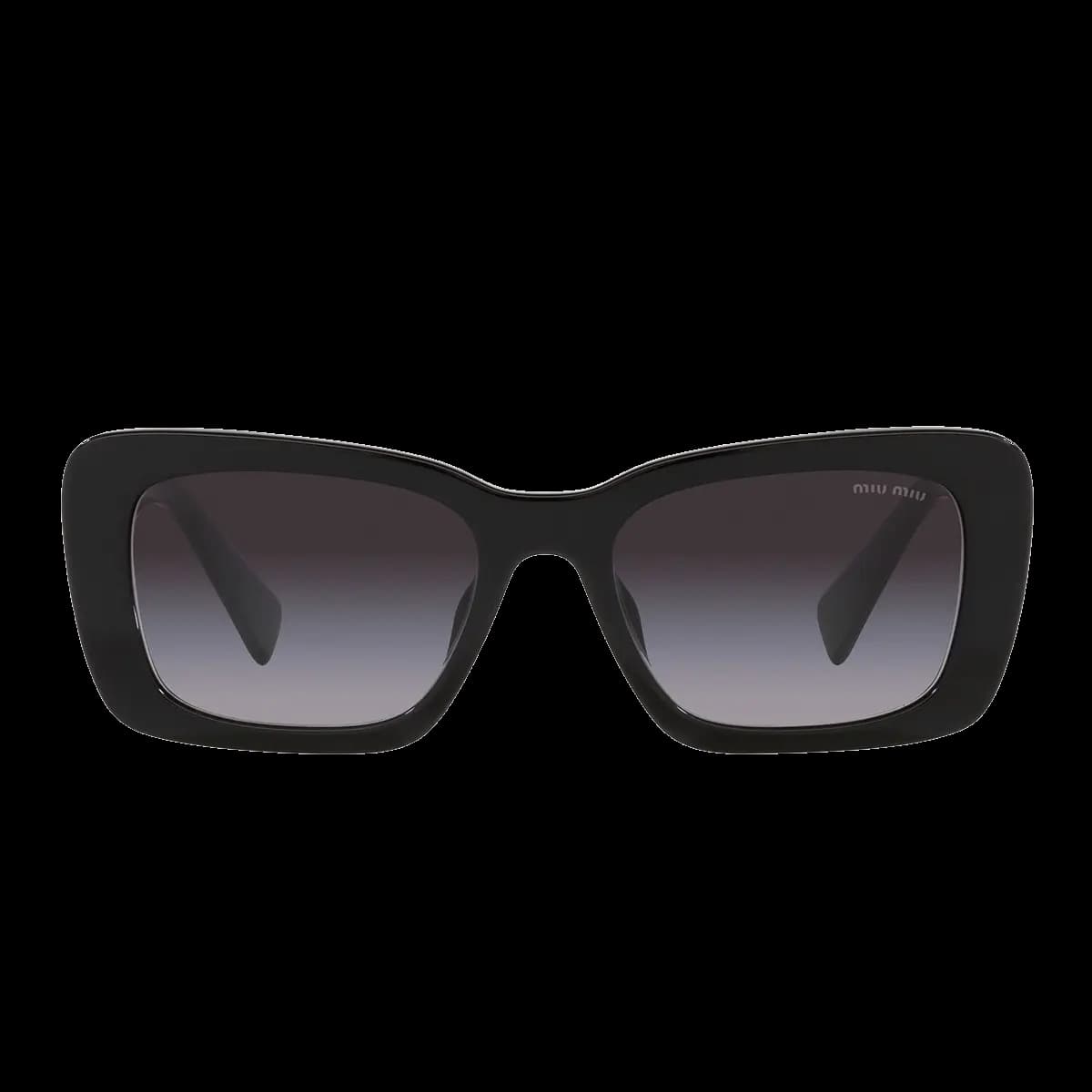 product-8056597884105-main