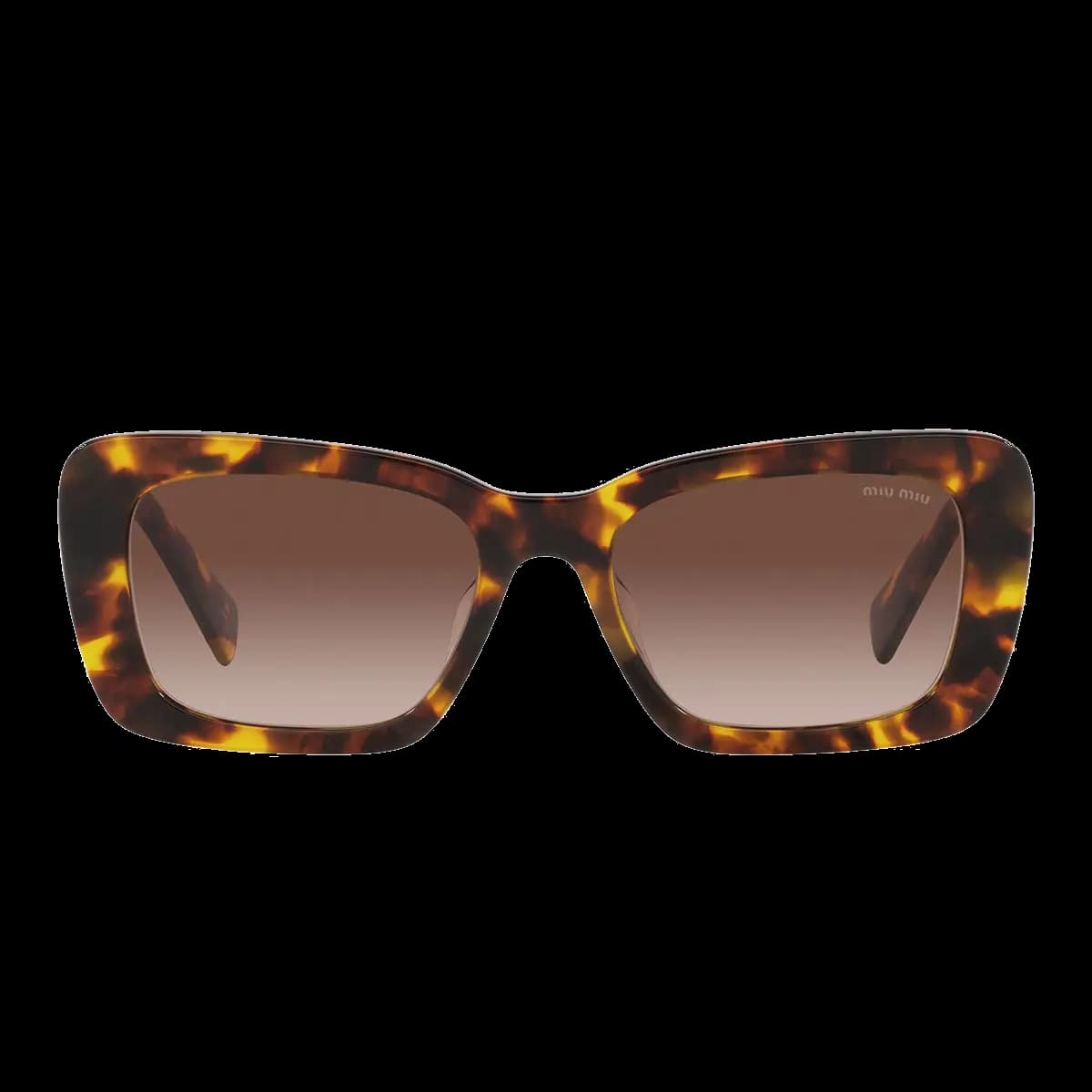 product-8056597884112-main