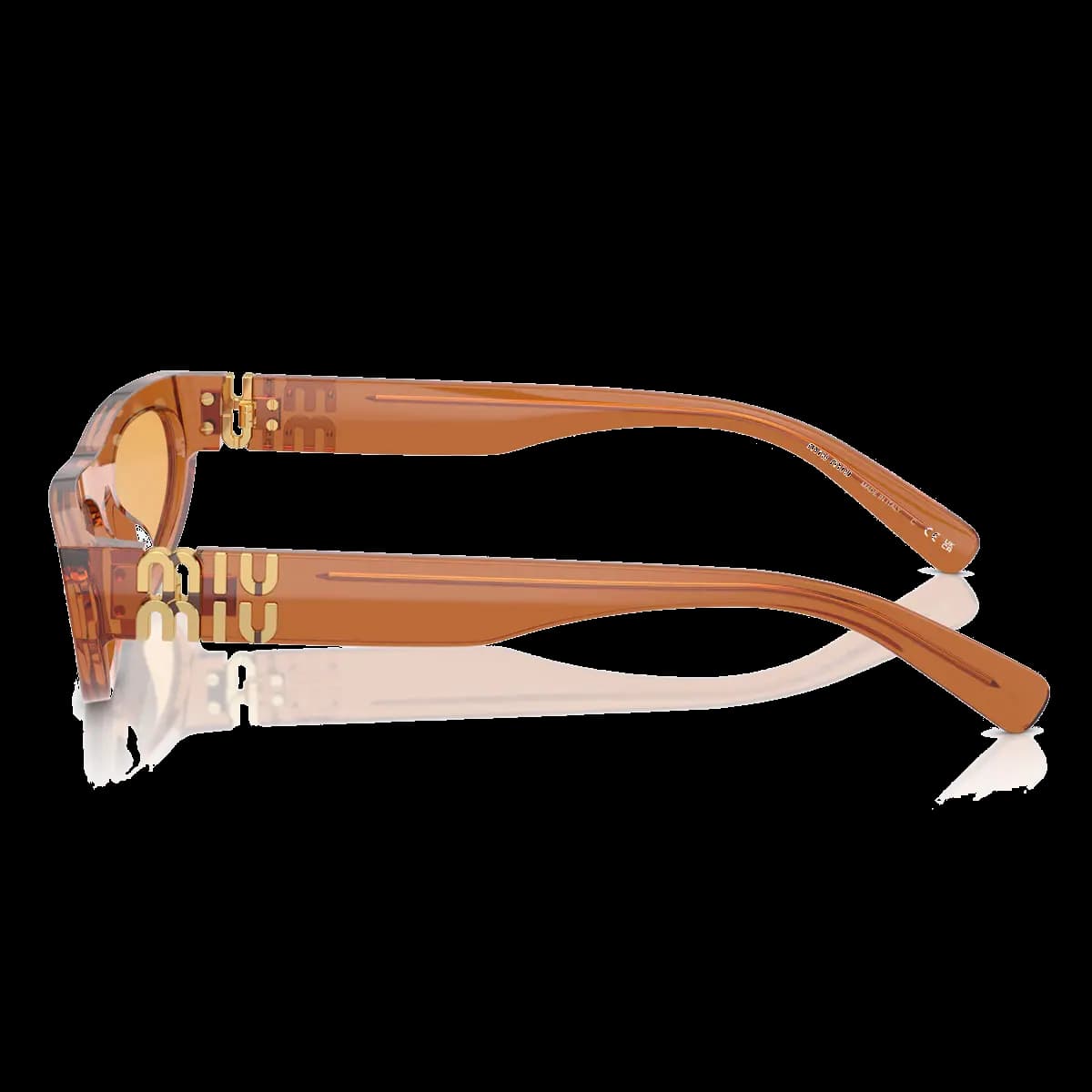 product-8056262098233-2