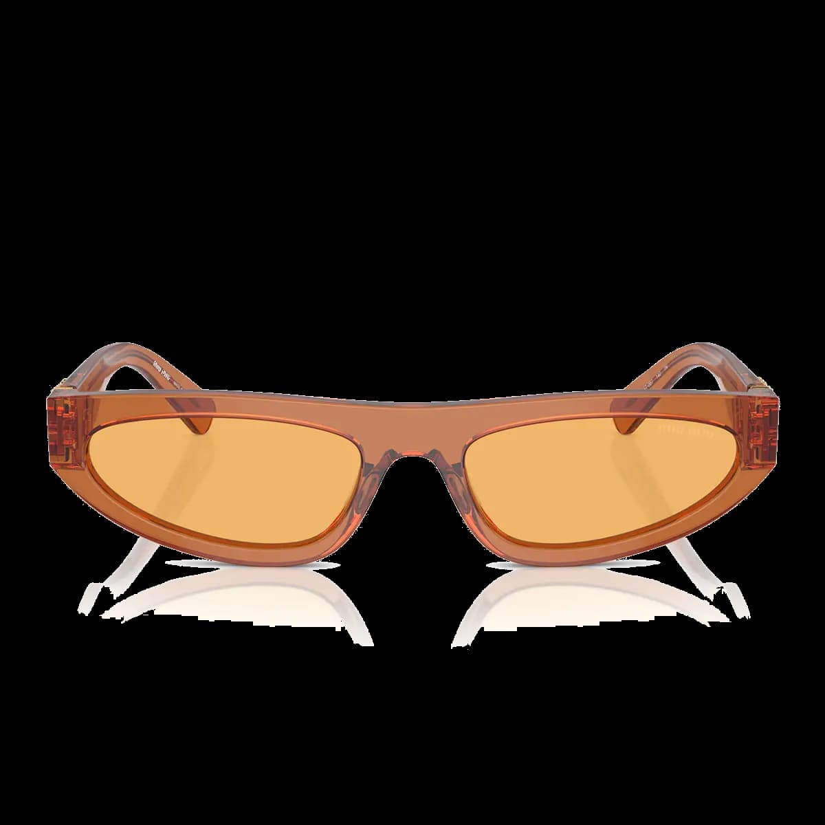 product-8056262098233-main