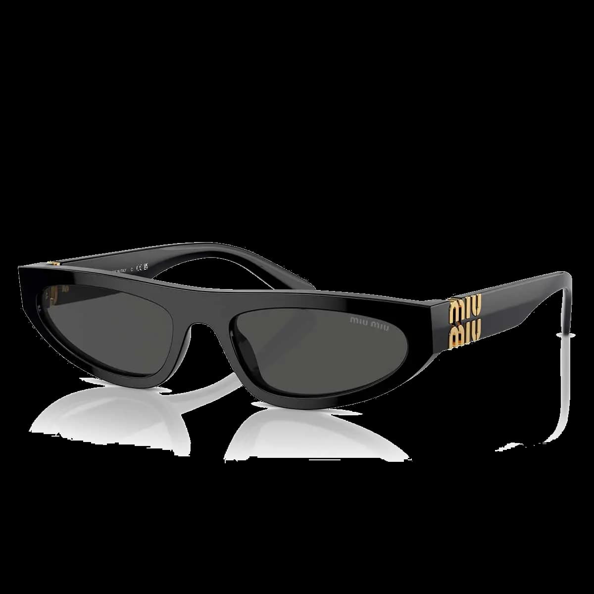 product-8056597989237-1