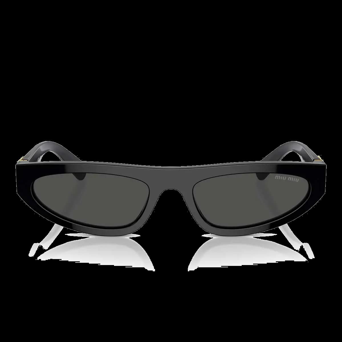 product-8056597989237-main