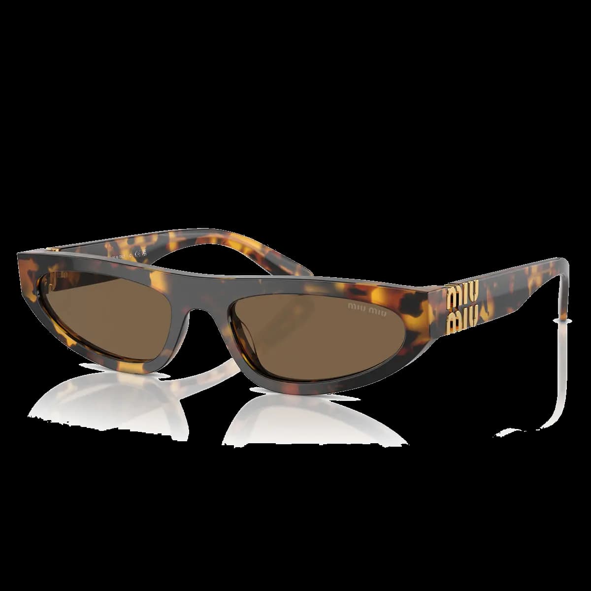 product-8056597989244-1