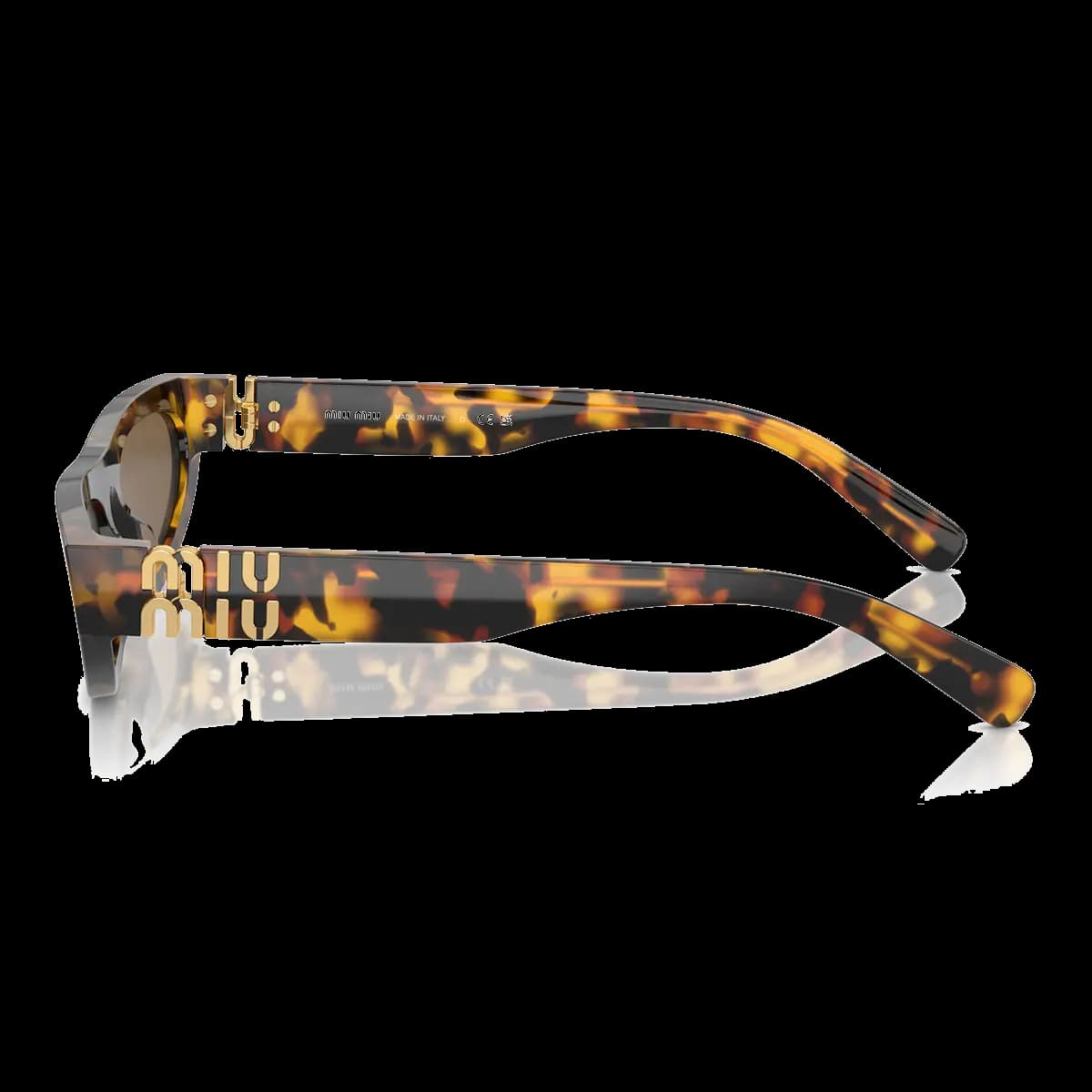 product-8056597989244-2