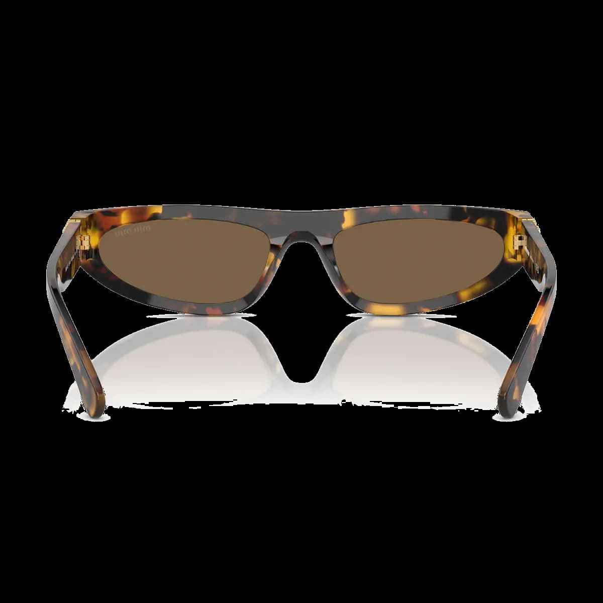 product-8056597989244-3