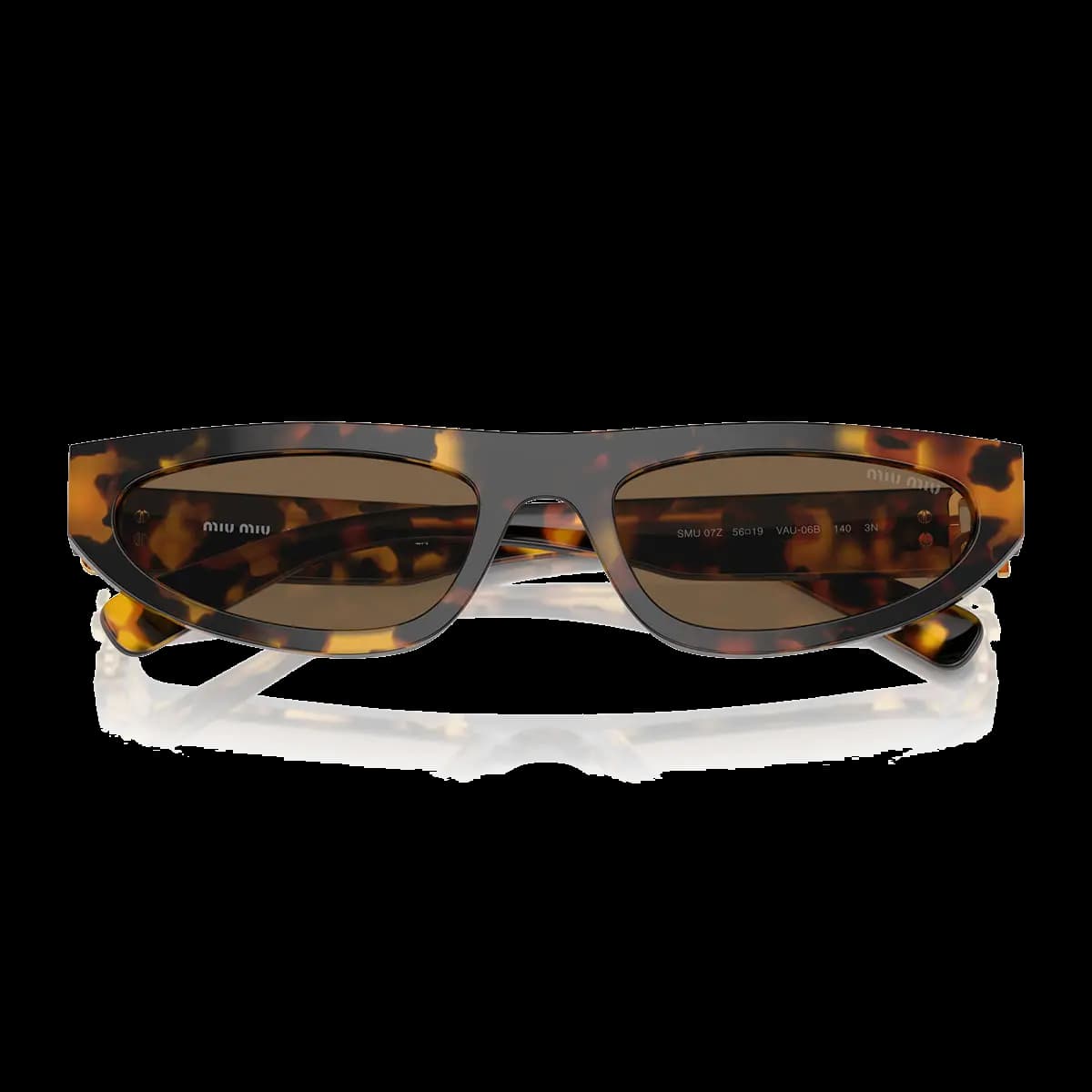 product-8056597989244-4