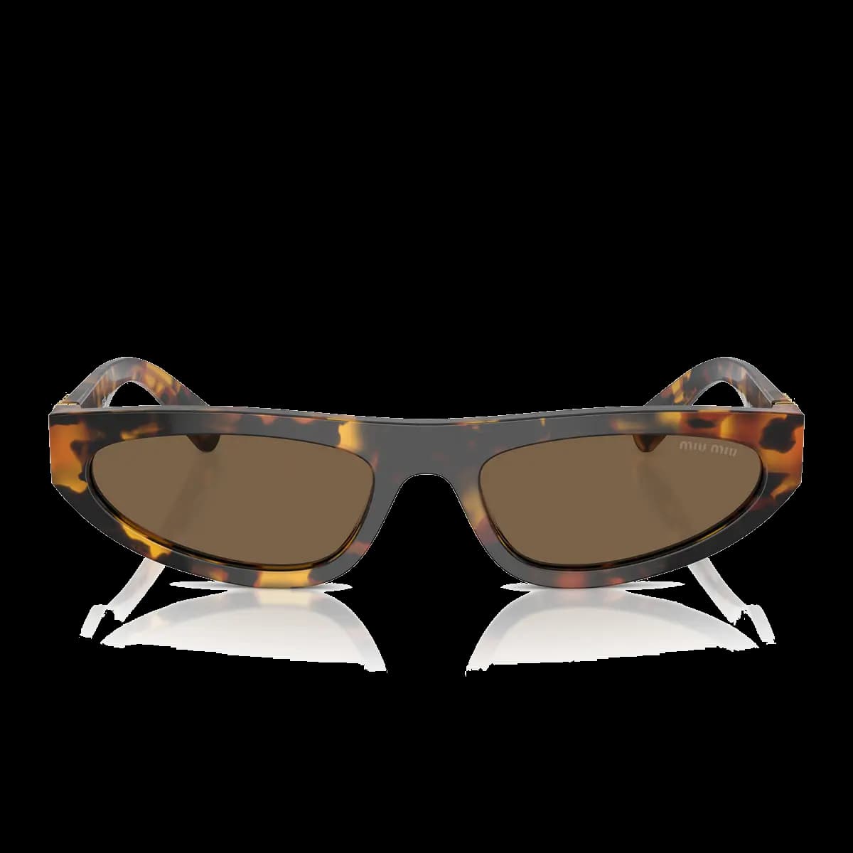 product-8056597989244-main