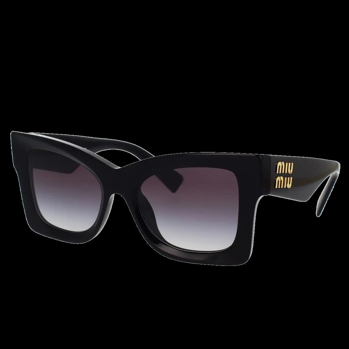 product-8056597672436-1