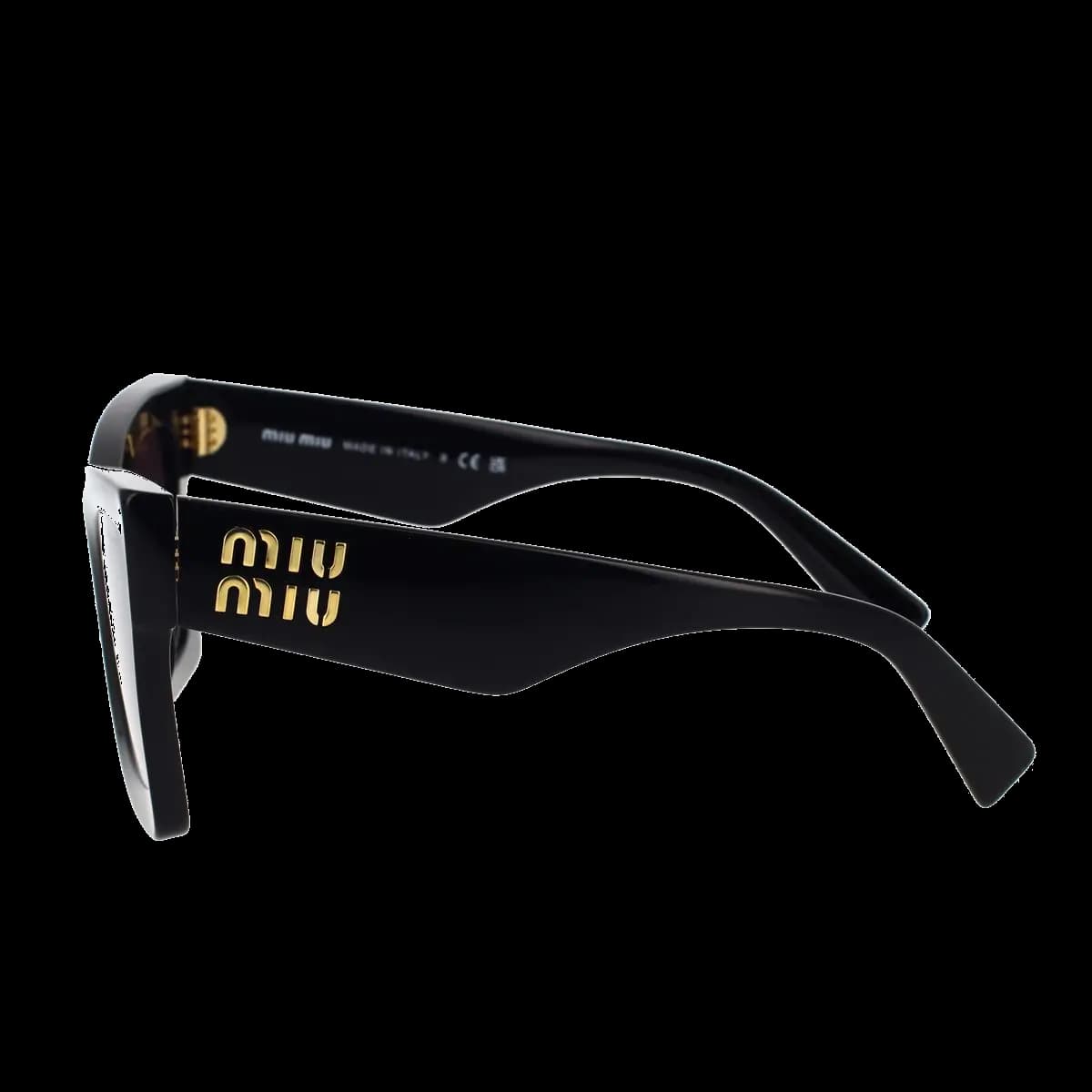 product-8056597672436-2