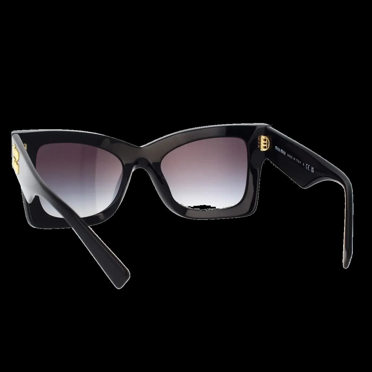 product-8056597672436-3