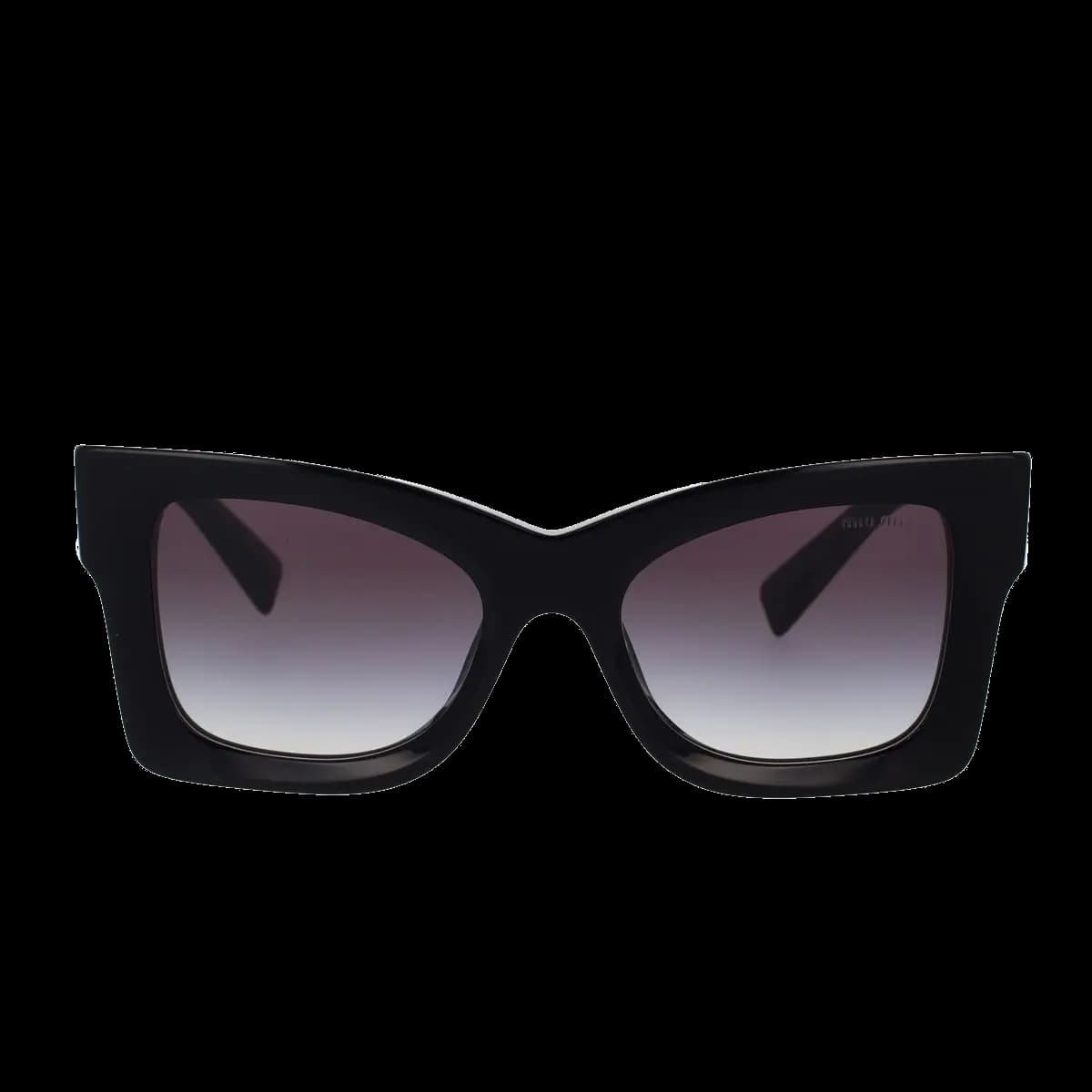 product-8056597672436-main