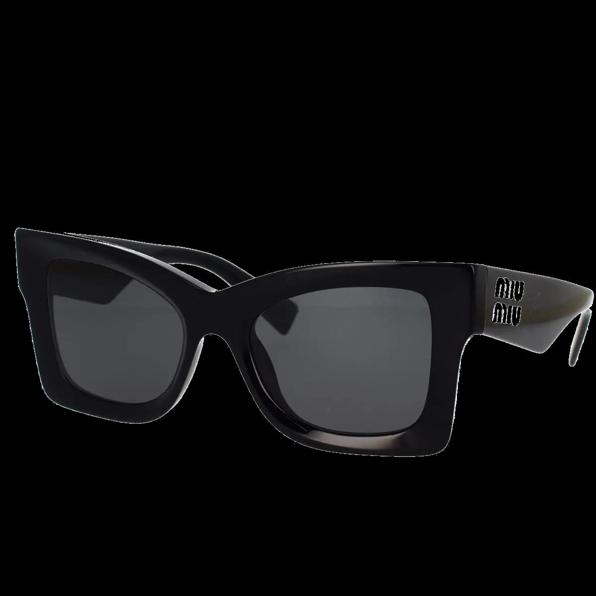 product-8056597672474-1