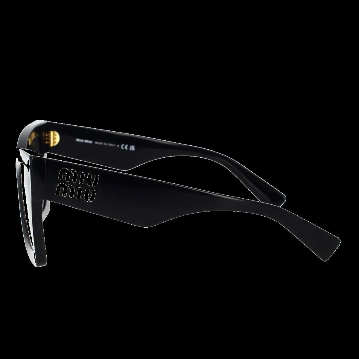 product-8056597672474-2