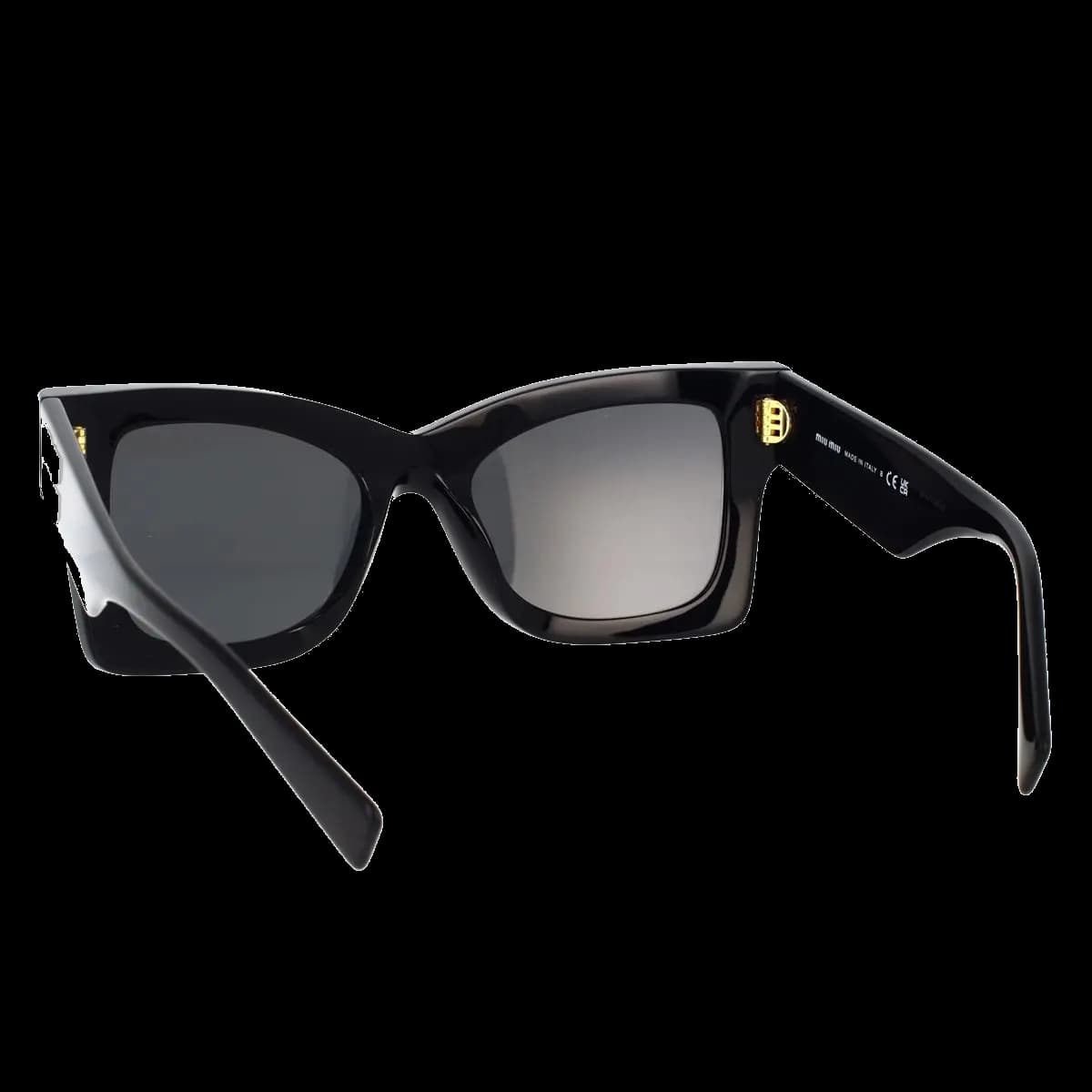 product-8056597672474-3