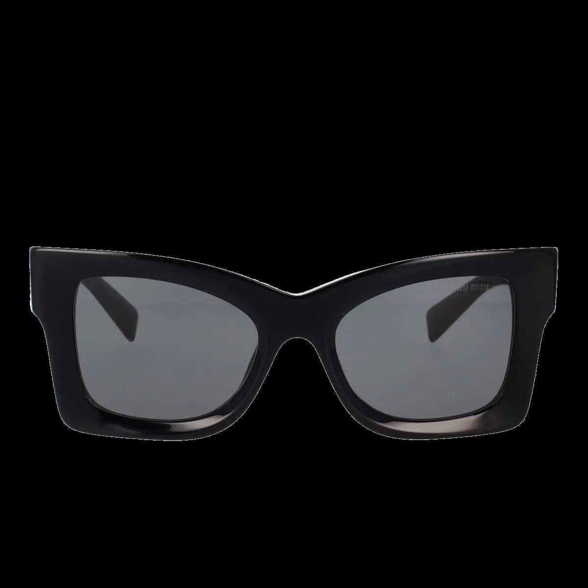 product-8056597672474-main