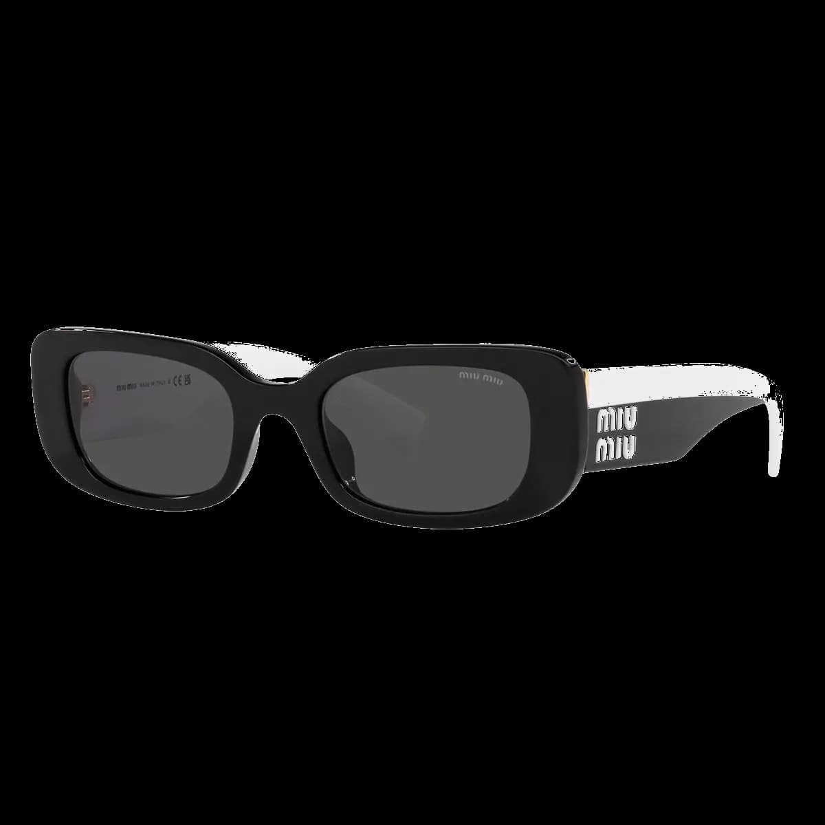 product-8056597884143-1