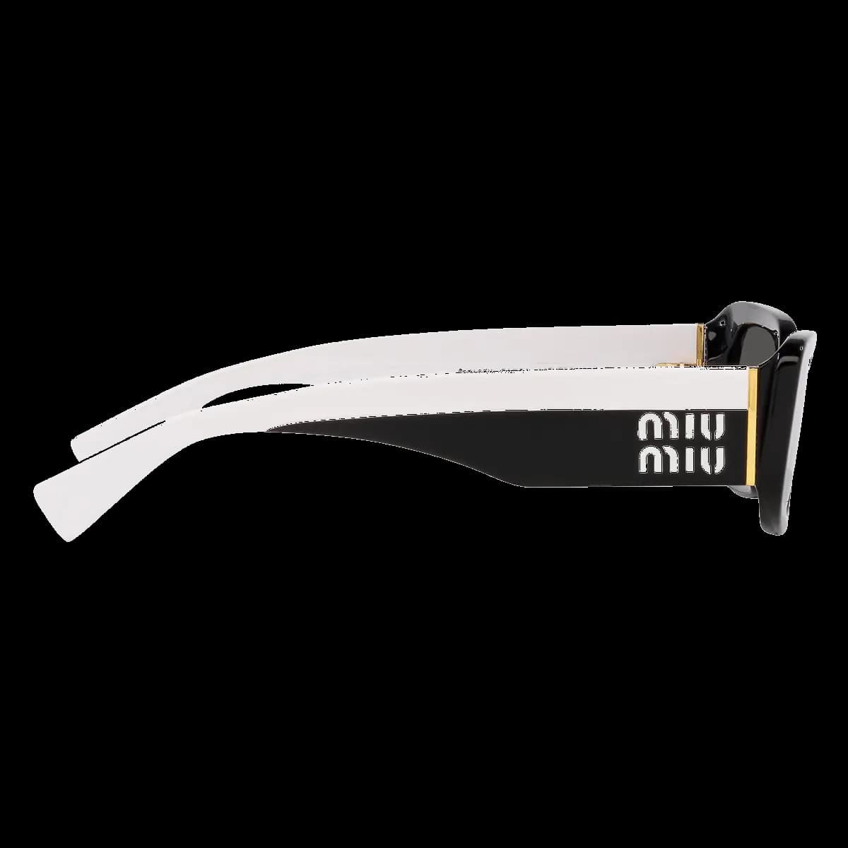 product-8056597884143-5