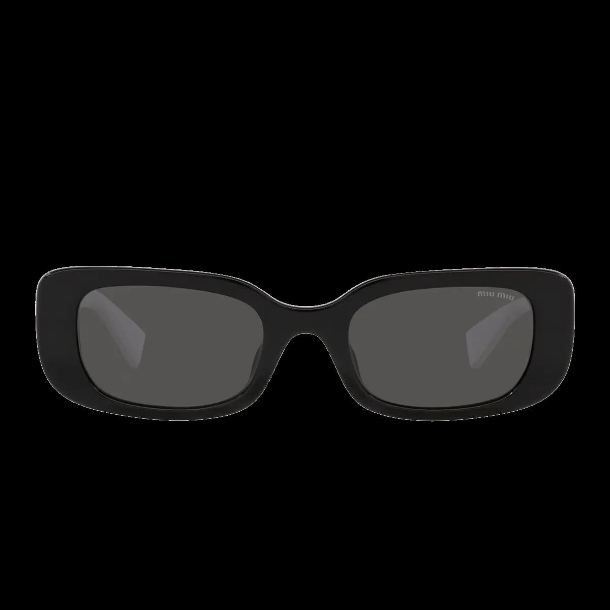 product-8056597884143-main