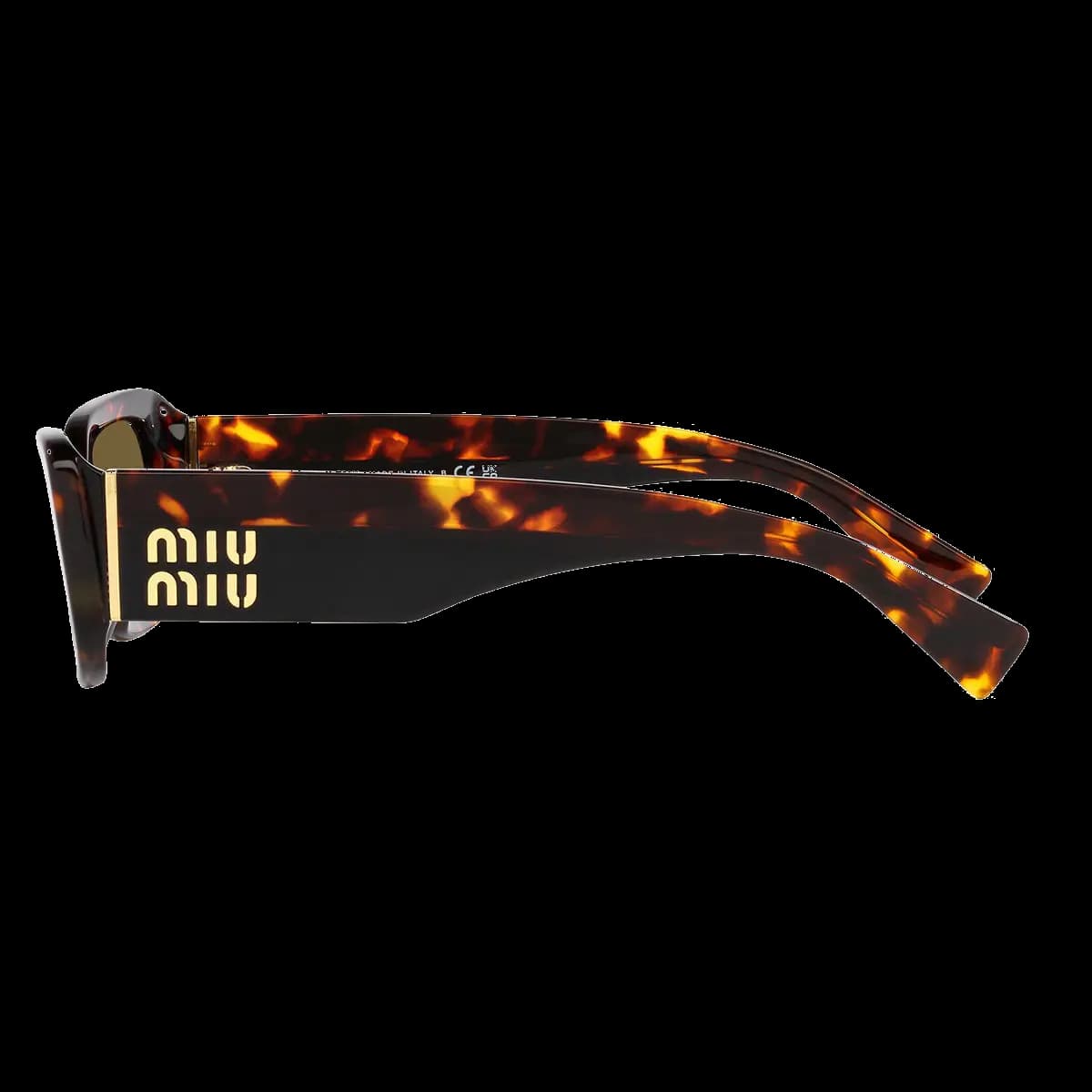 product-8056597884167-2