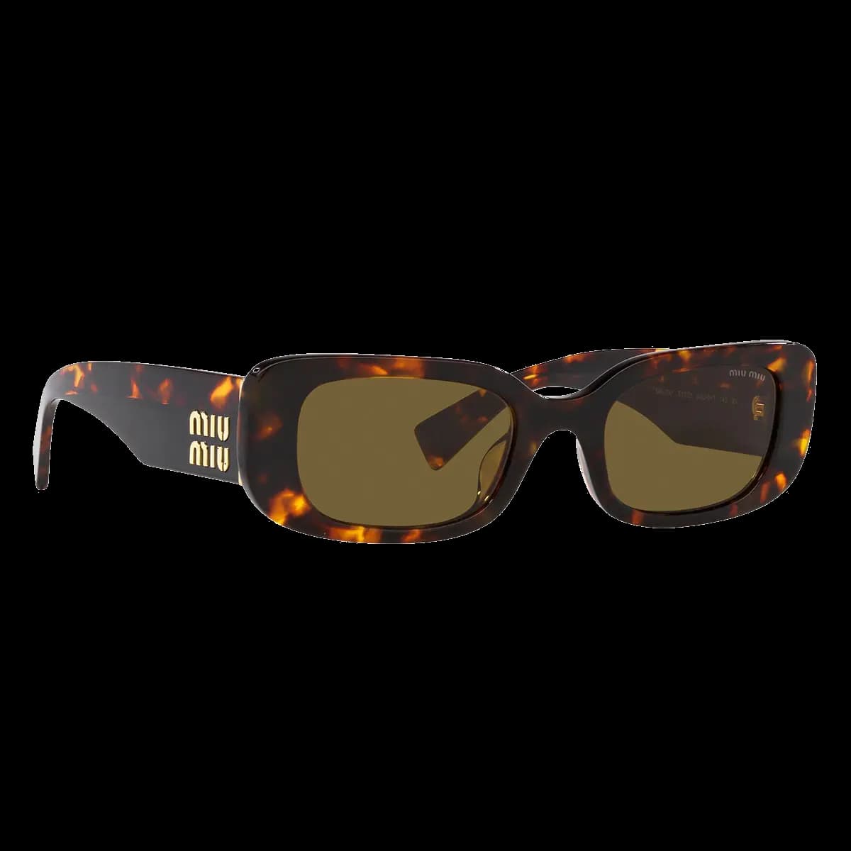 product-8056597884167-6