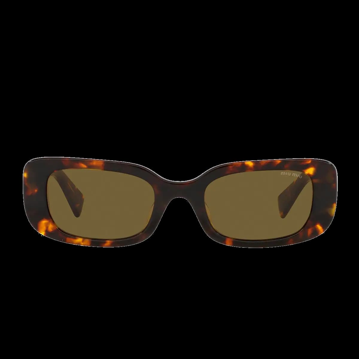 product-8056597884167-main