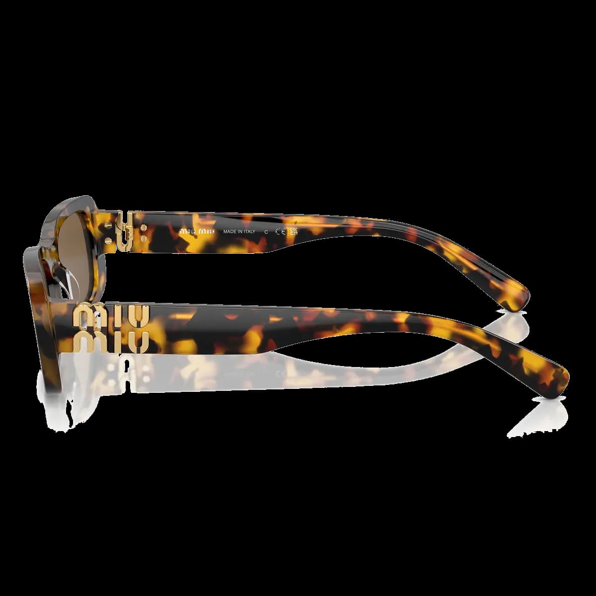 product-8056597991735-2