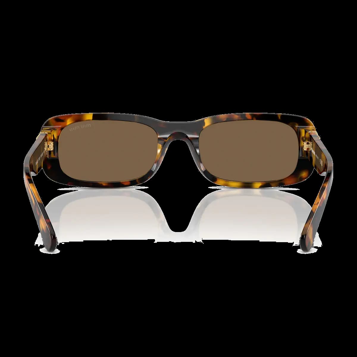 product-8056597991735-3