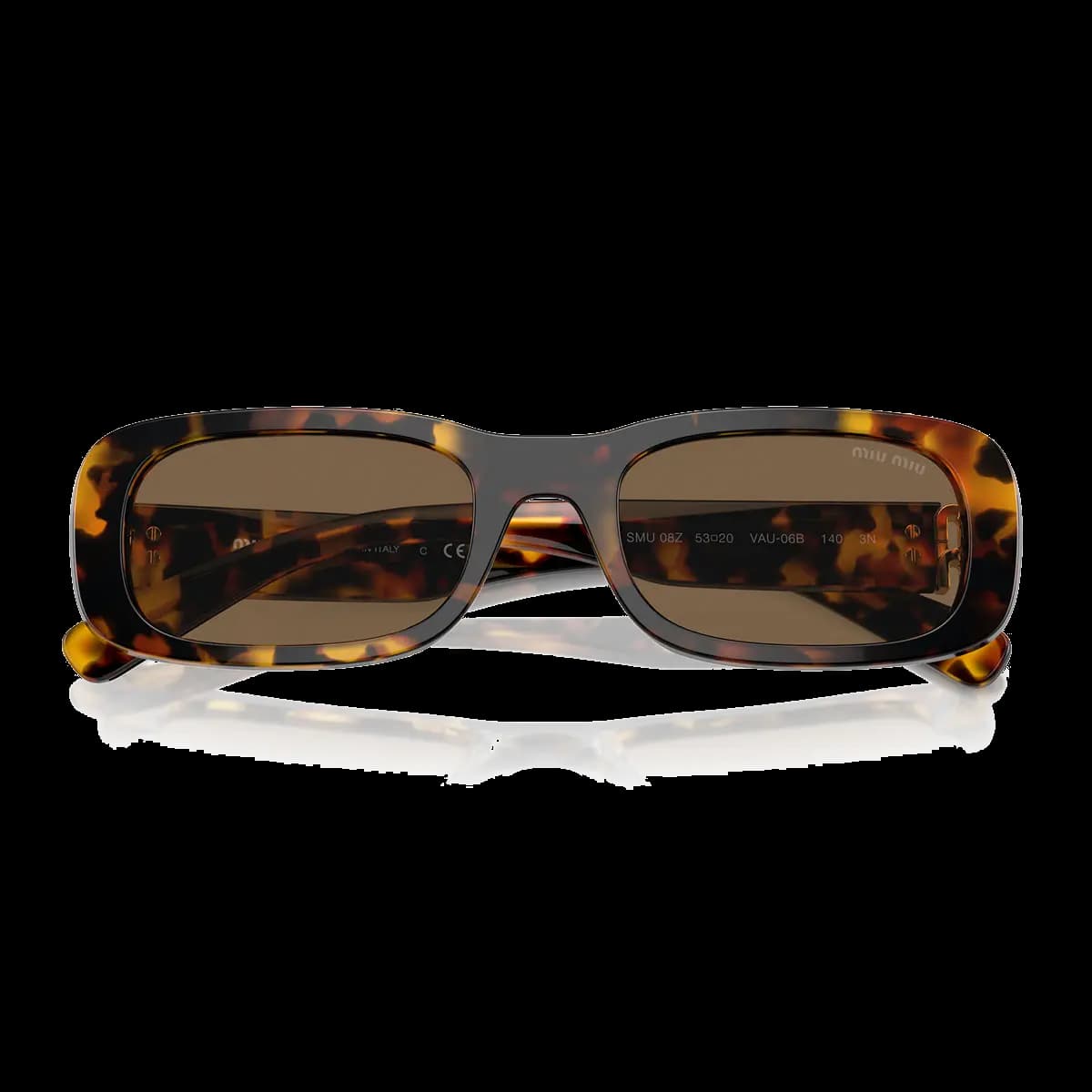 product-8056597991735-4