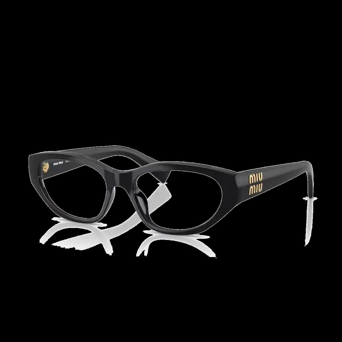 product-8056262980170-2