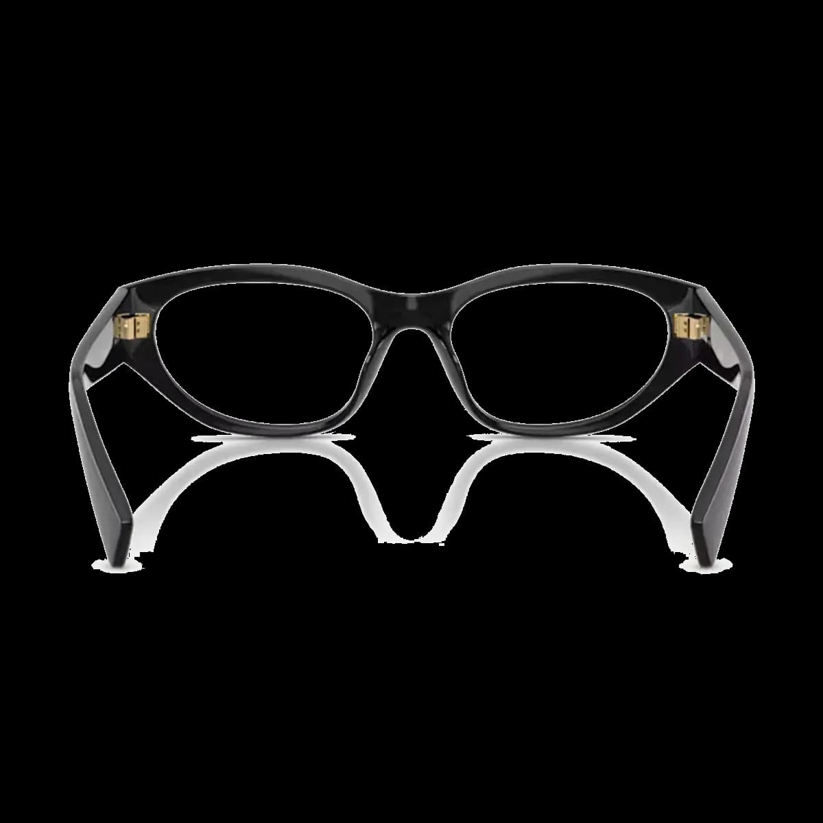 product-8056262980170-4