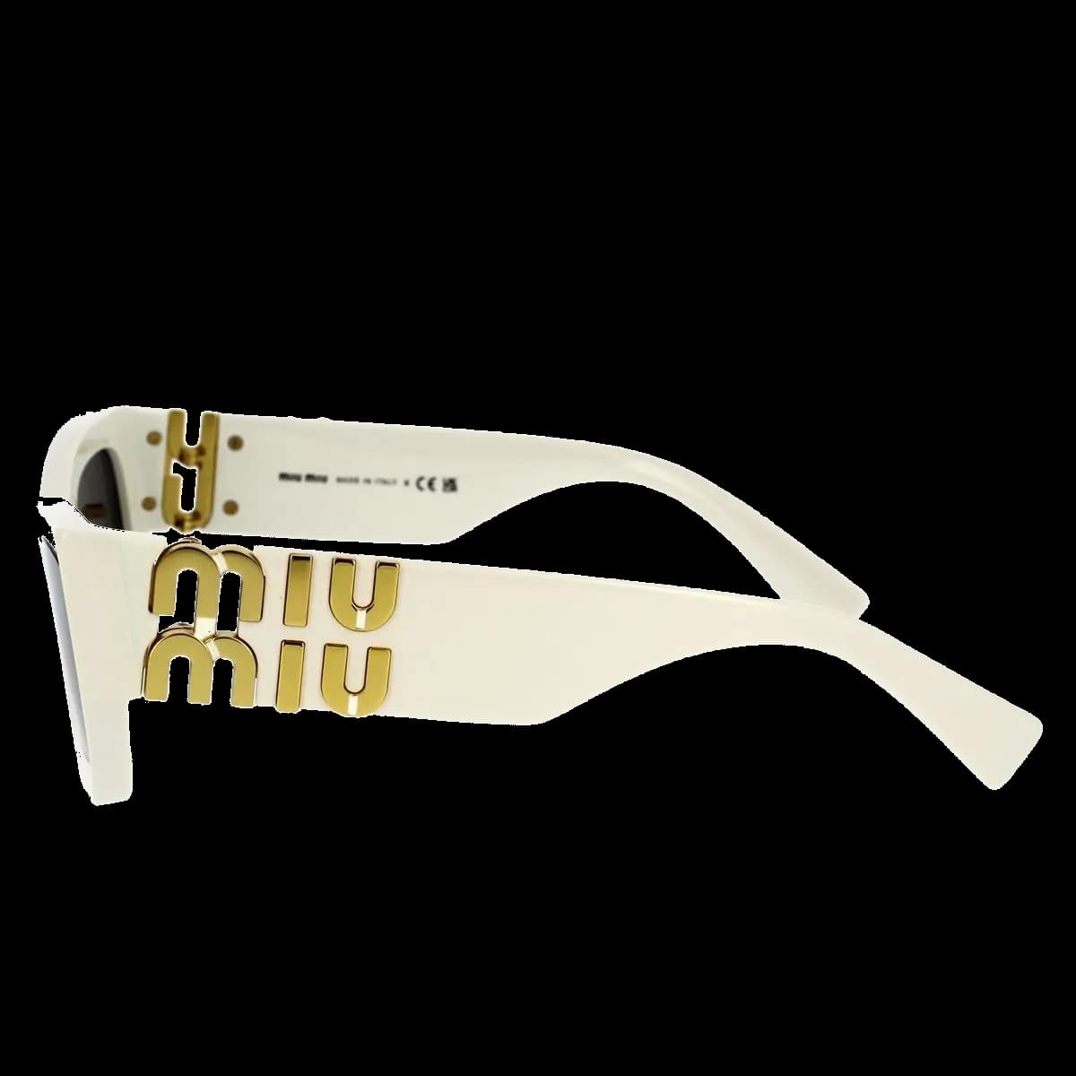 product-8056597671941-2