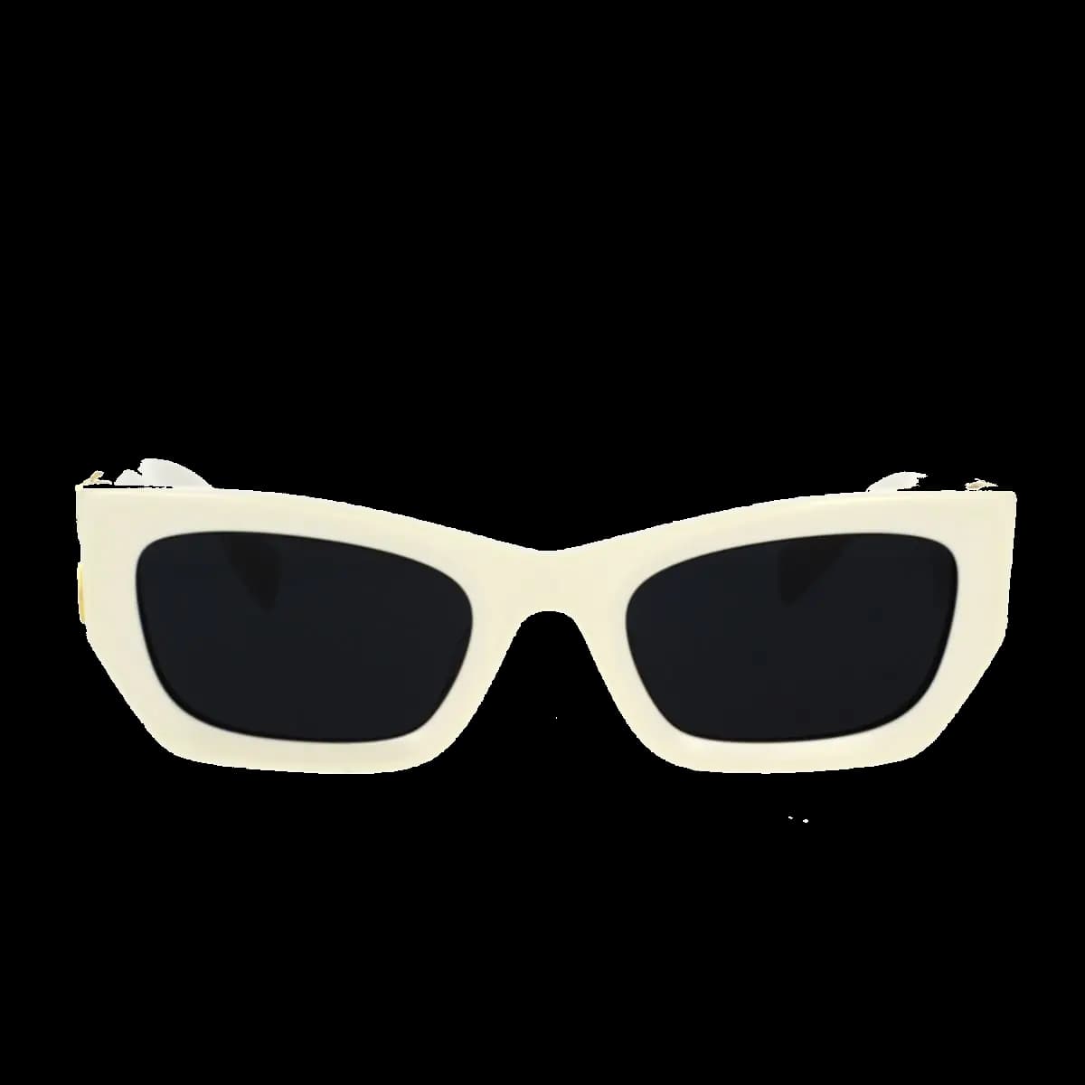 product-8056597671941-main