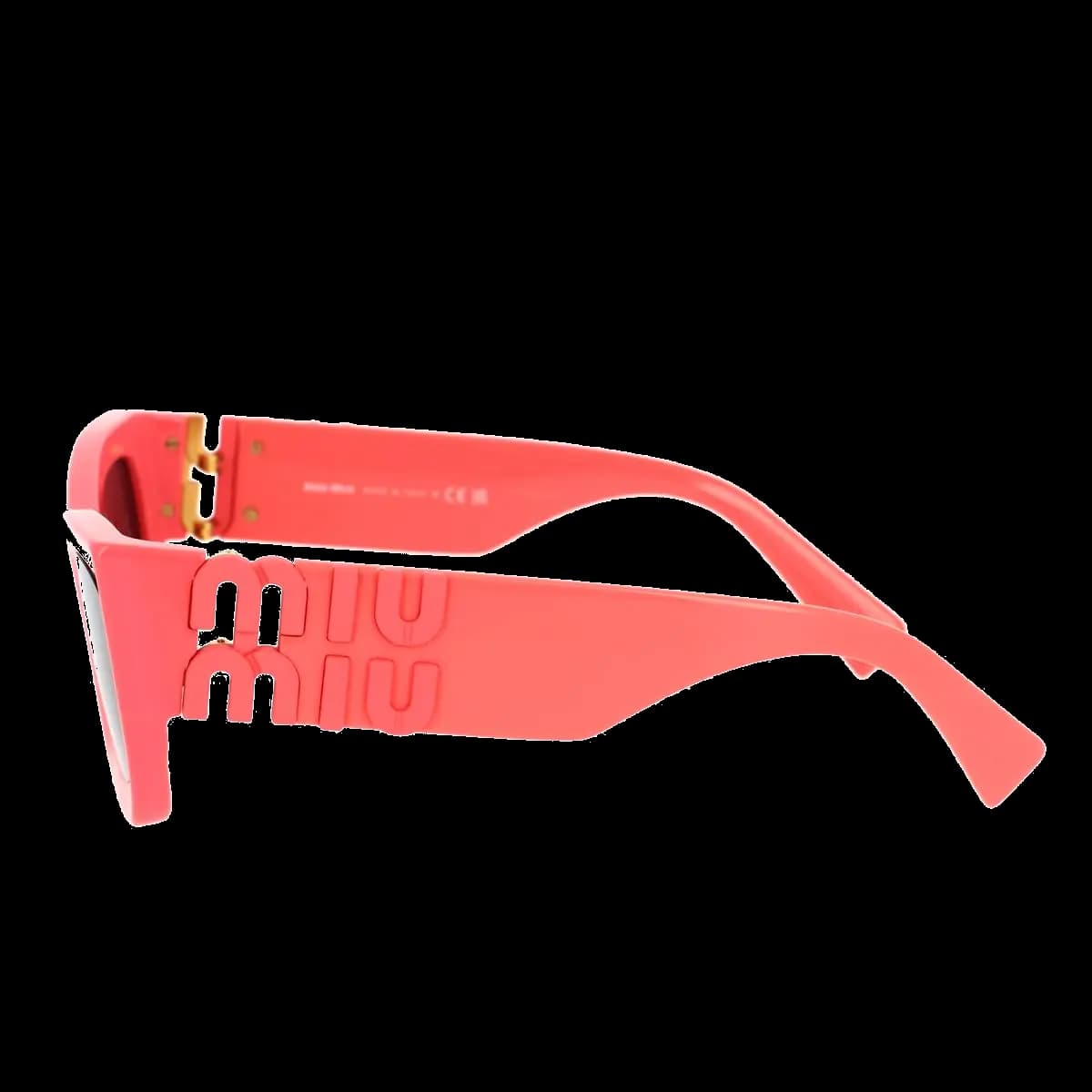 product-8056597671972-2