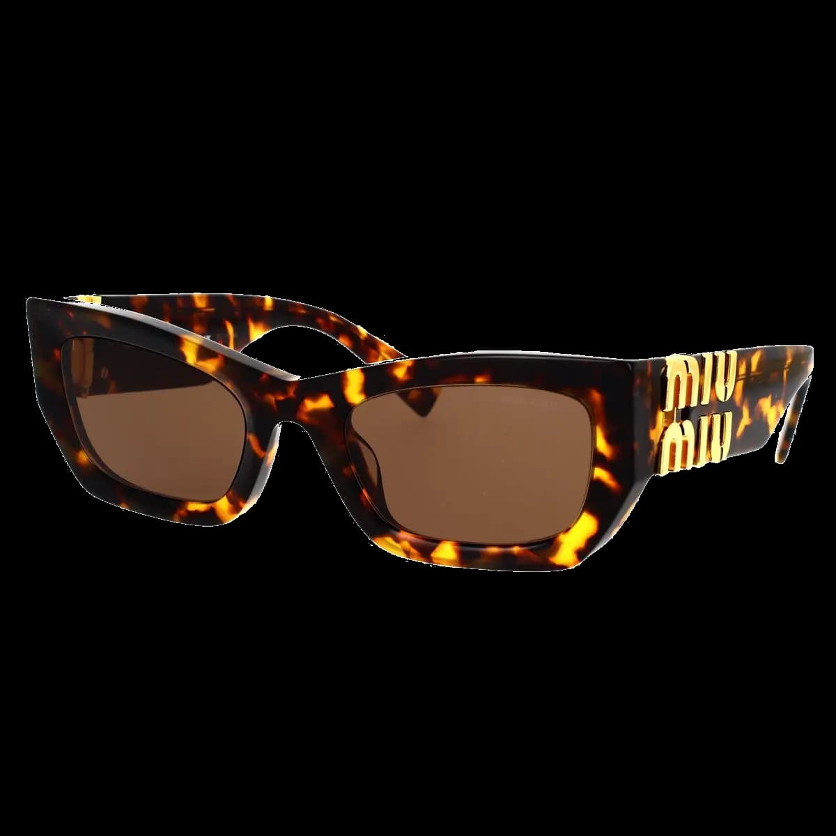 product-8056597671934-1