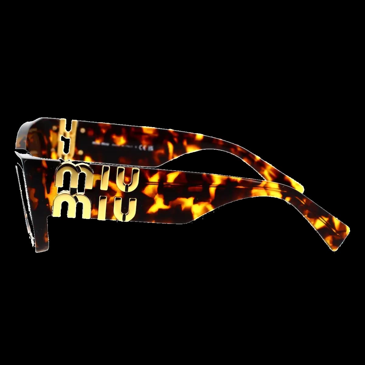 product-8056597671934-2