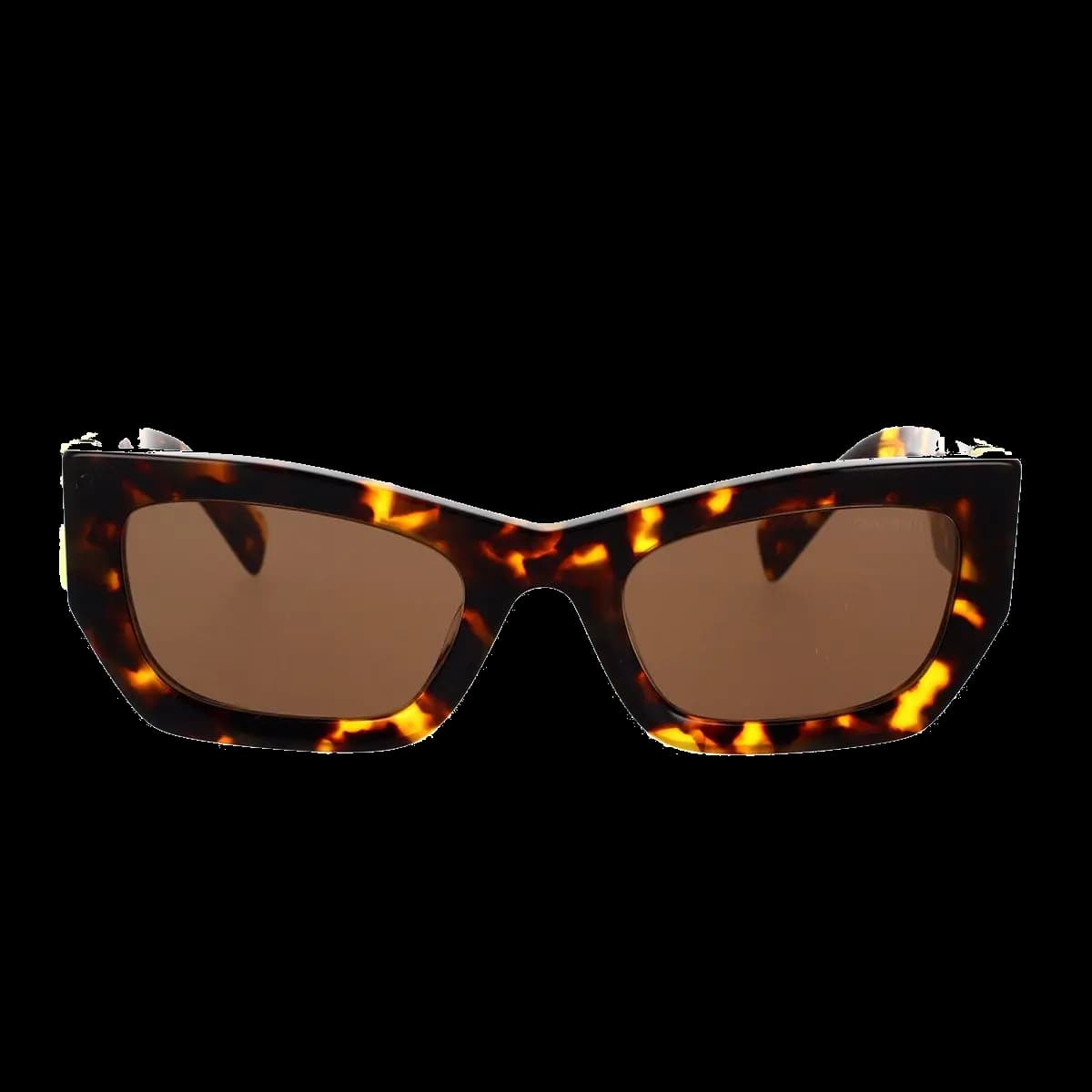 product-8056597671934-main