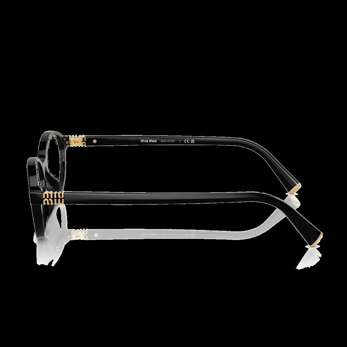 product-8056262145258-2