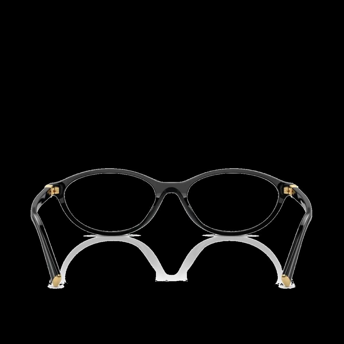 product-8056262145258-3