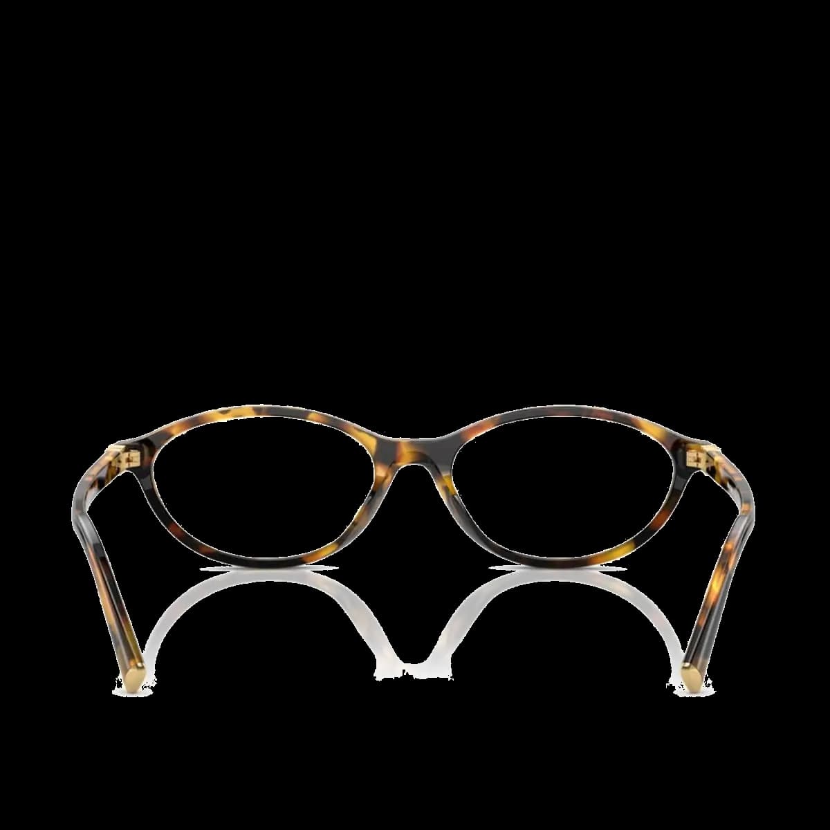 product-8056262145272-3