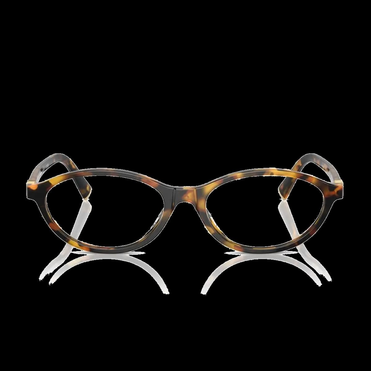 product-8056262145272-main