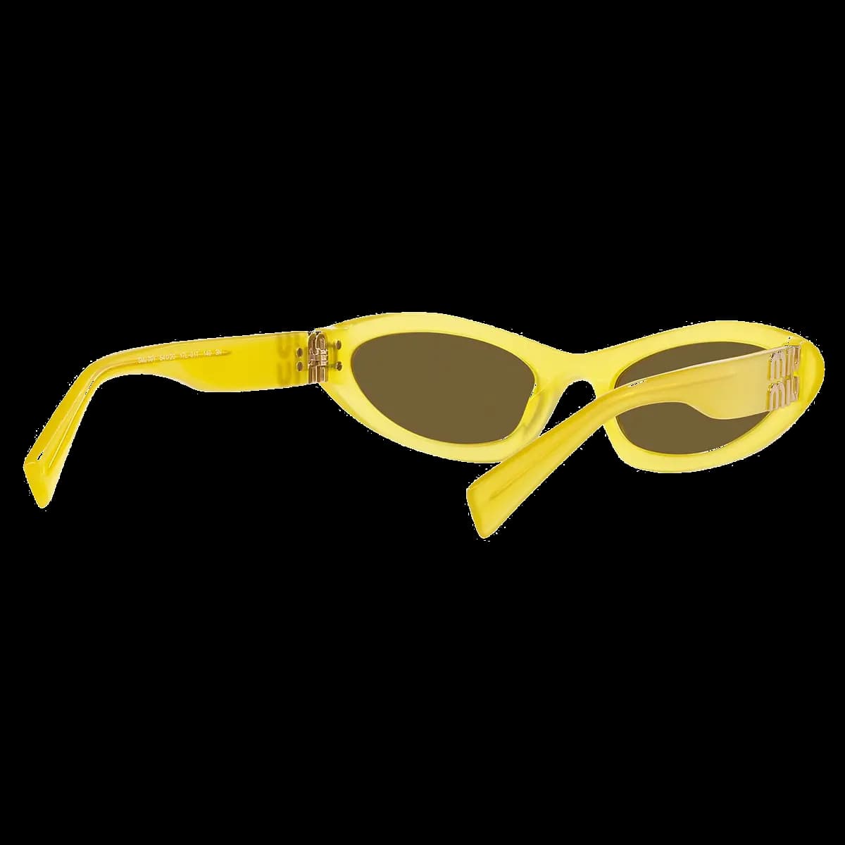 product-8056597886284-4