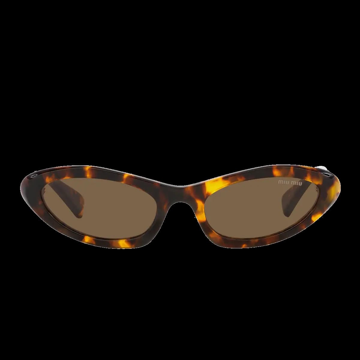 product-8056597886321-main