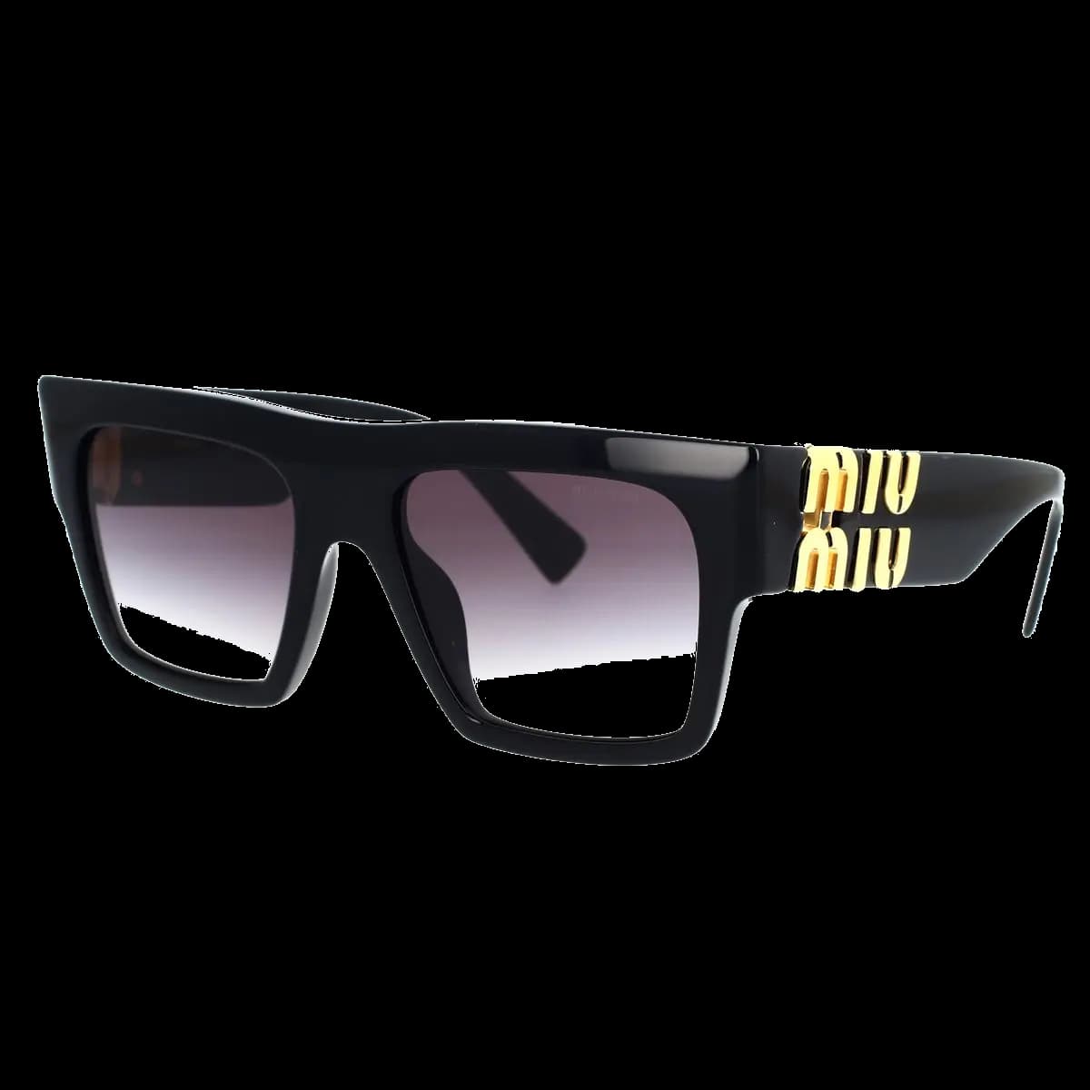 product-8056597671965-1