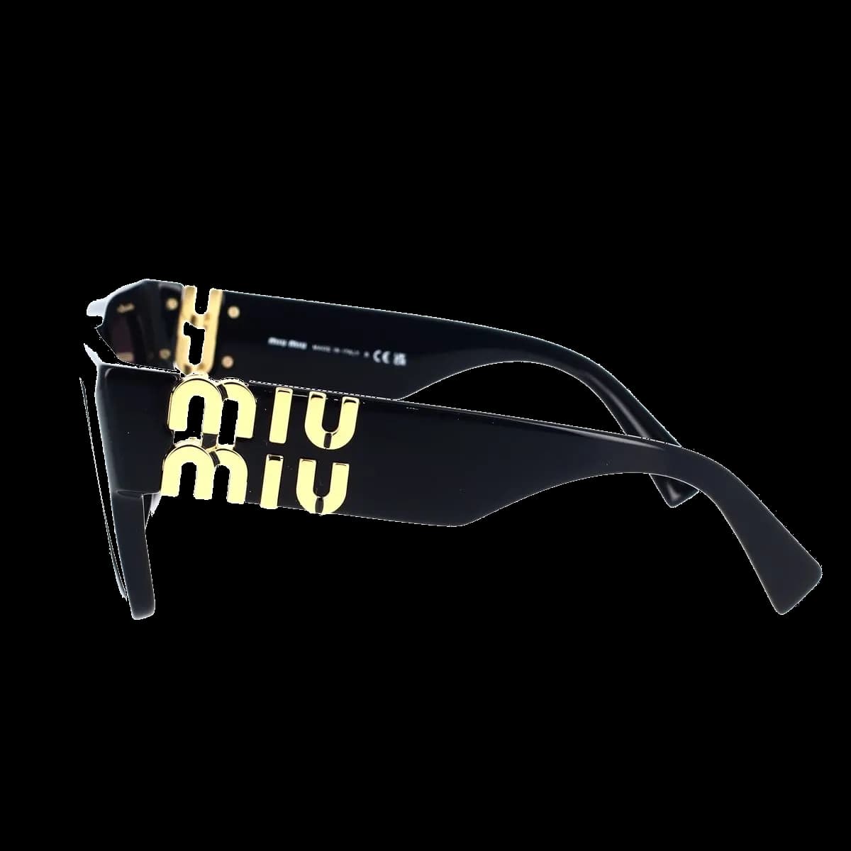 product-8056597671965-2