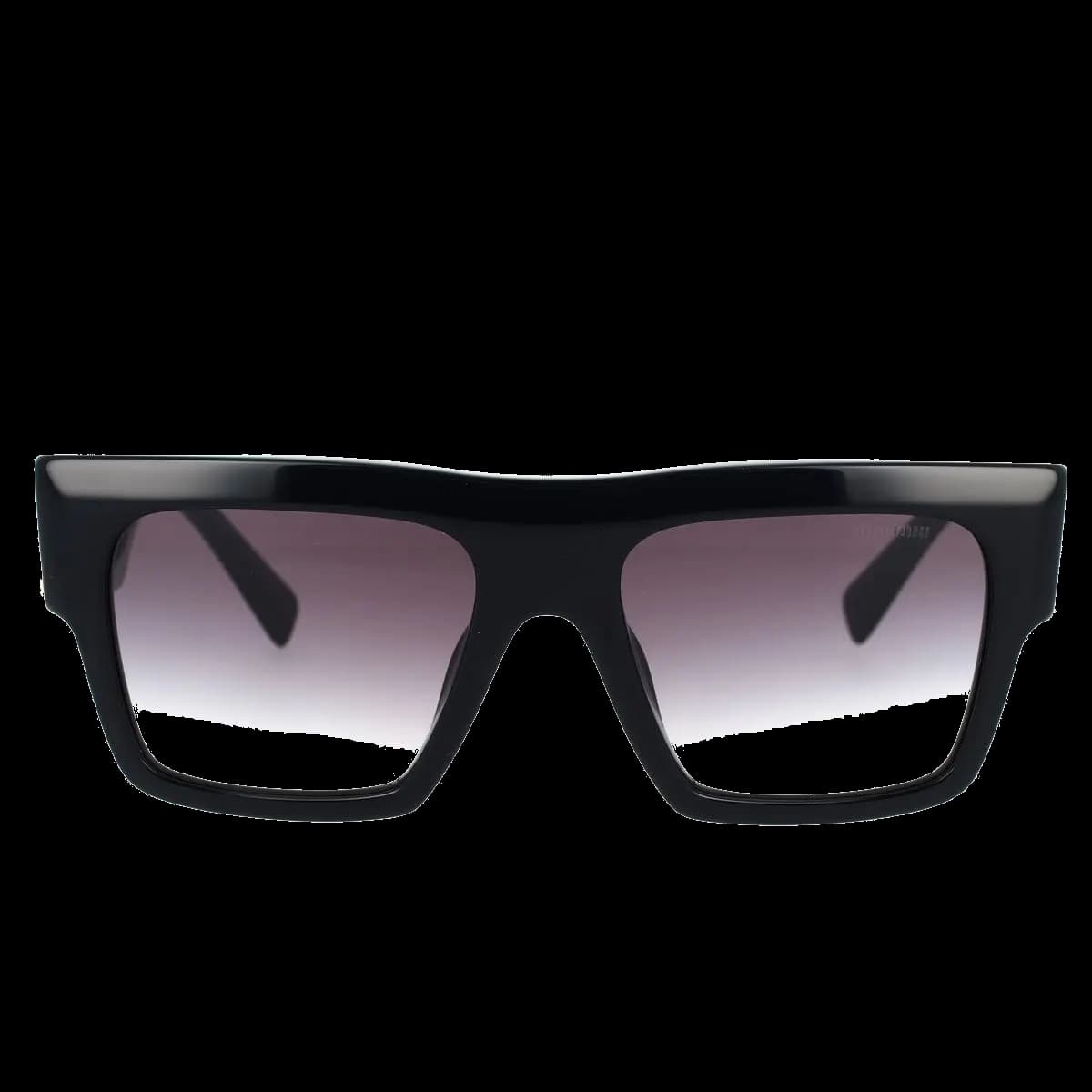 product-8056597671965-main