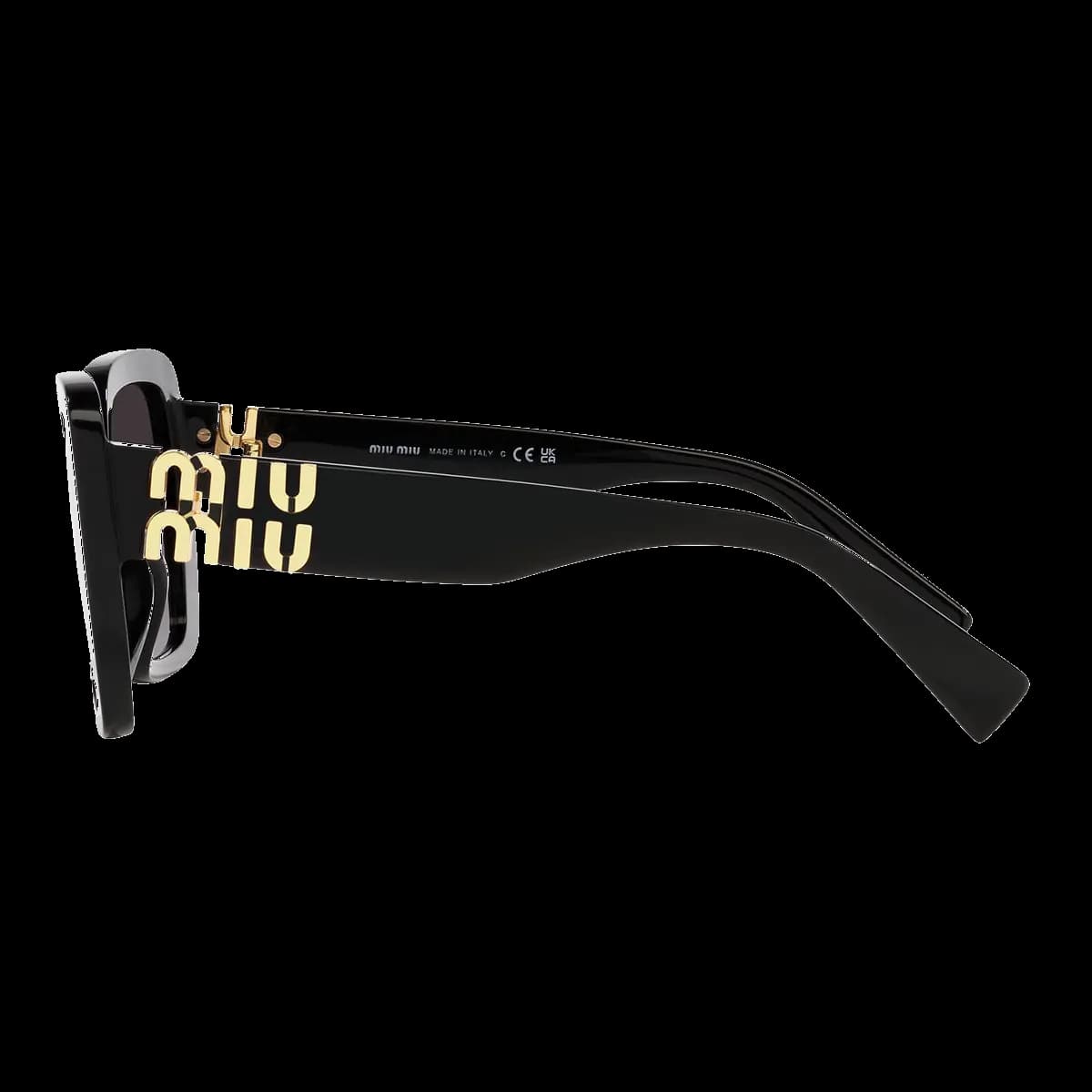 product-8056597886796-2