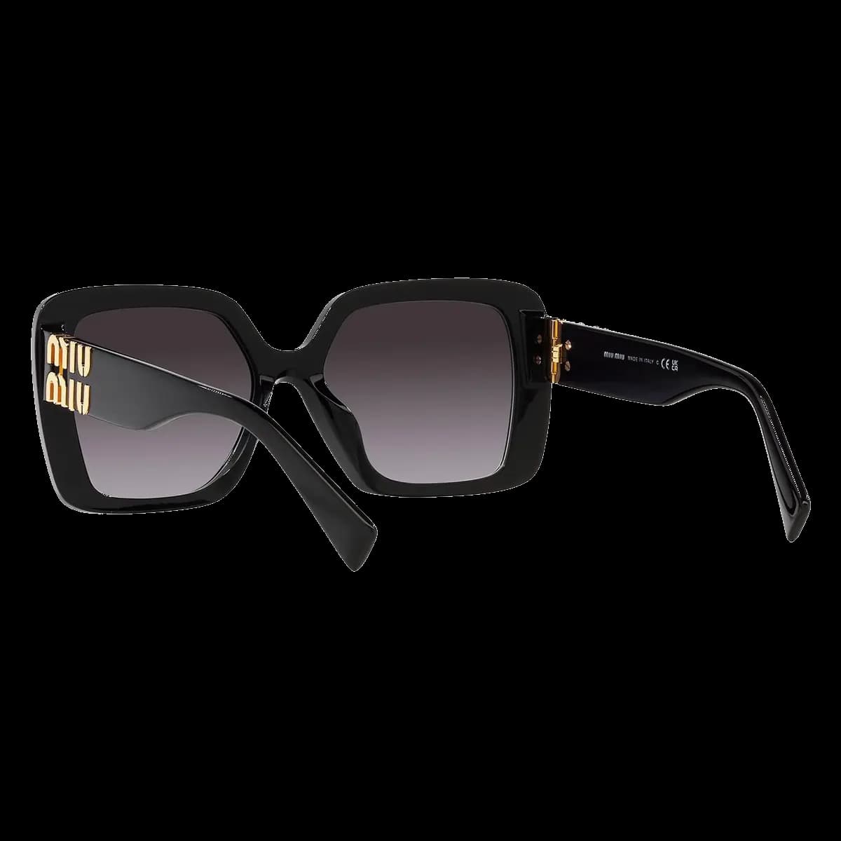 product-8056597886796-3