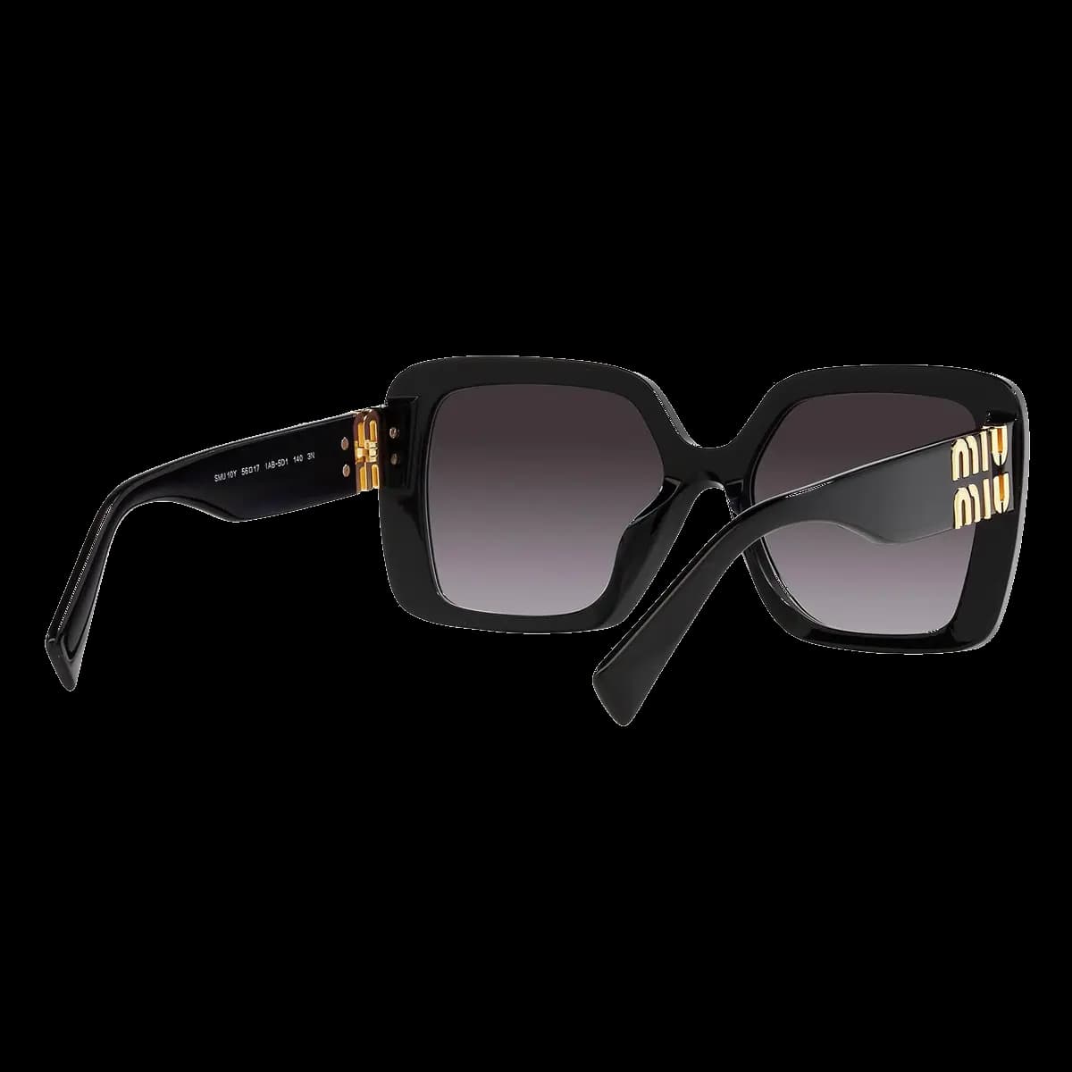 product-8056597886796-4