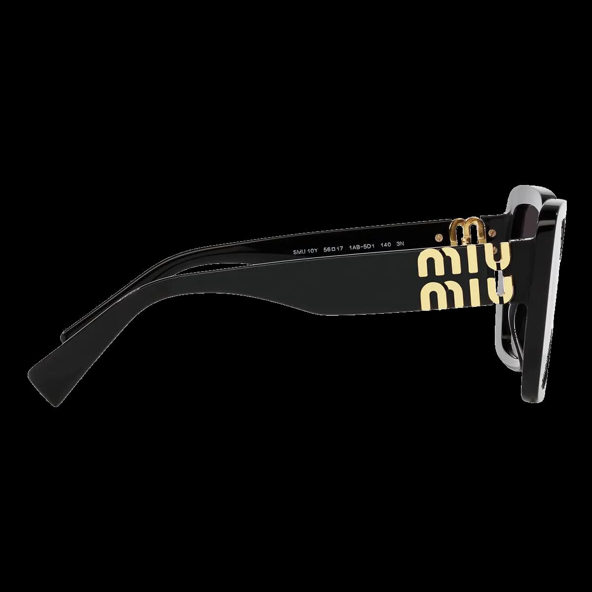 product-8056597886796-5